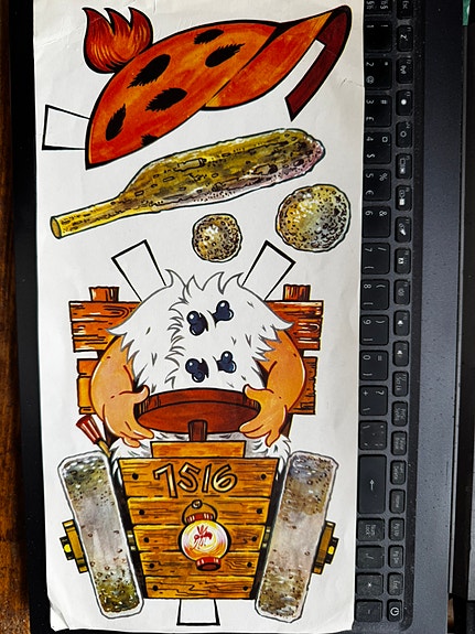 Product image 5 of 6