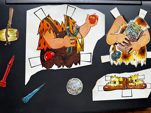 Product image 6 of 6