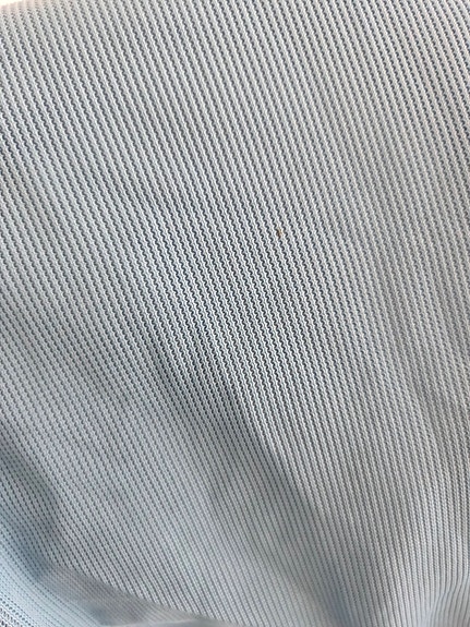 Product image 11 of 12