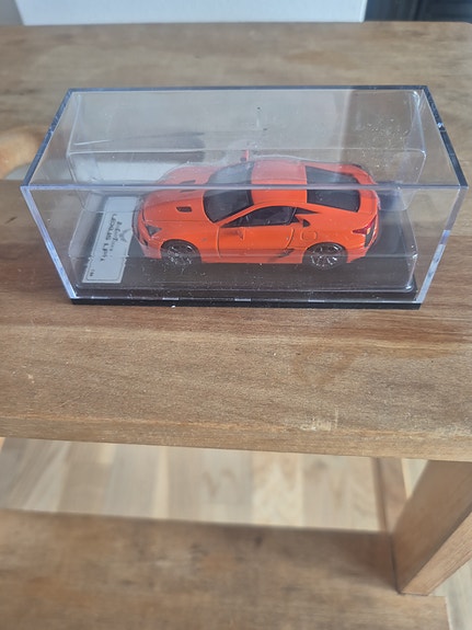 Product image 4 of 6
