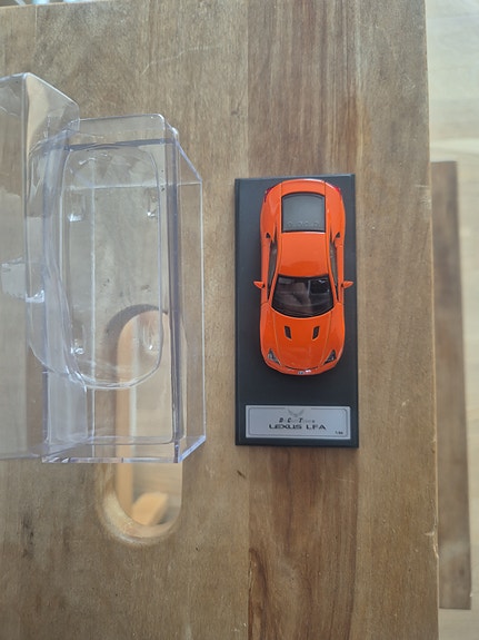 Product image 2 of 6
