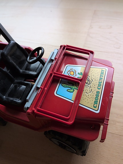 Product image 8 of 8