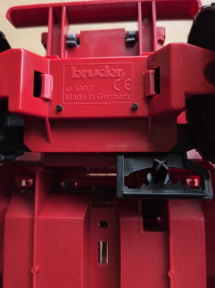 Product image 5 of 8