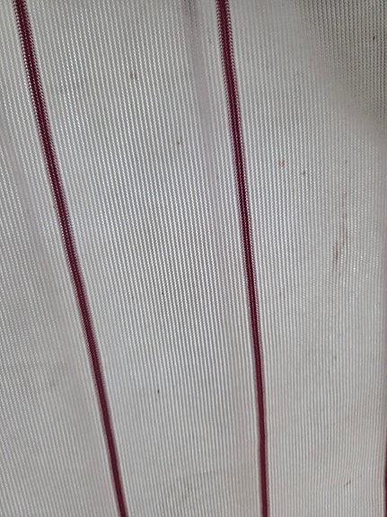 Product image 11 of 29