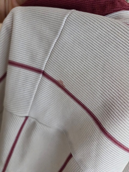 Product image 24 of 29