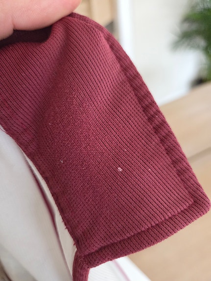 Product image 29 of 29
