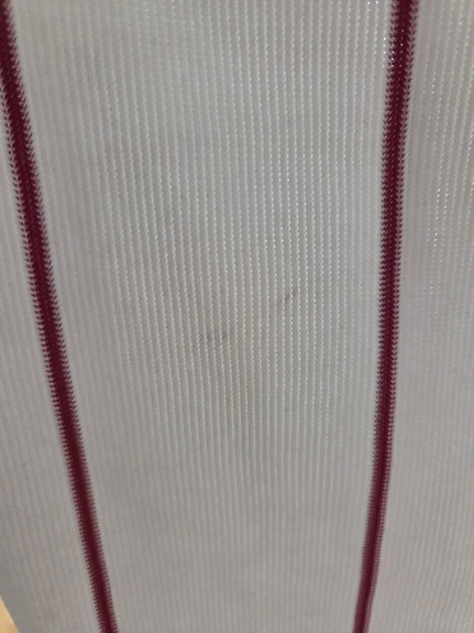Product image 22 of 29