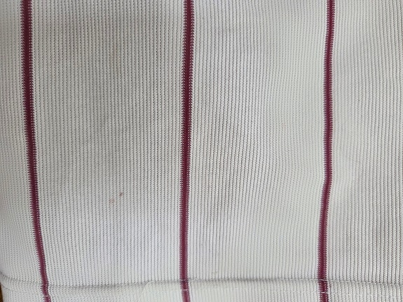 Product image 15 of 29