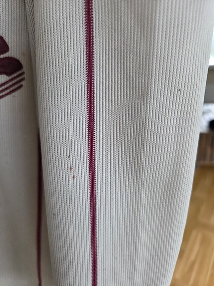 Product image 13 of 29