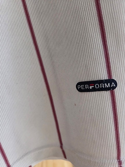 Product image 16 of 29