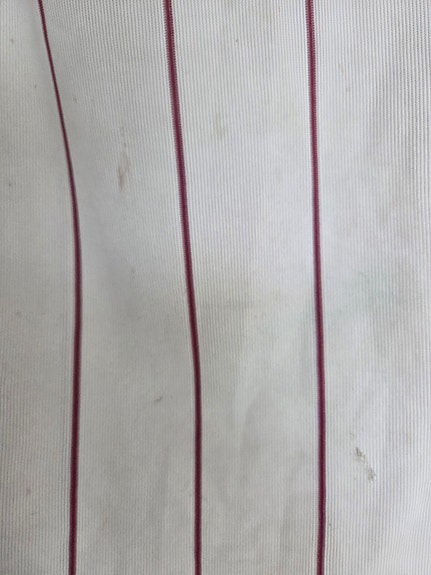 Product image 14 of 29