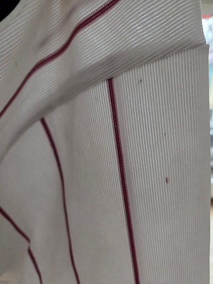 Product image 20 of 29
