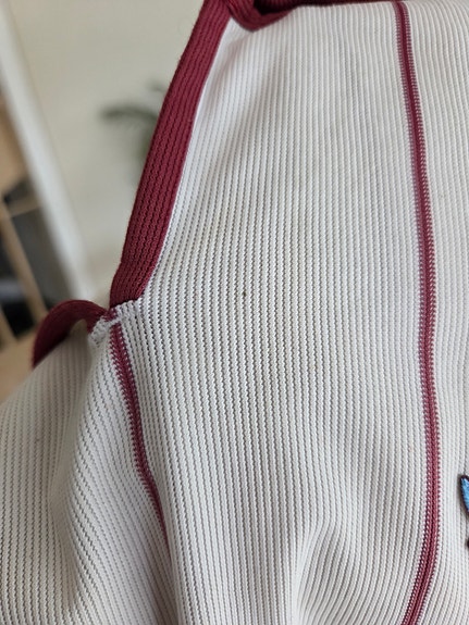 Product image 27 of 29