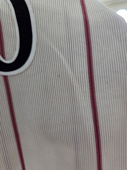 Product image 21 of 29