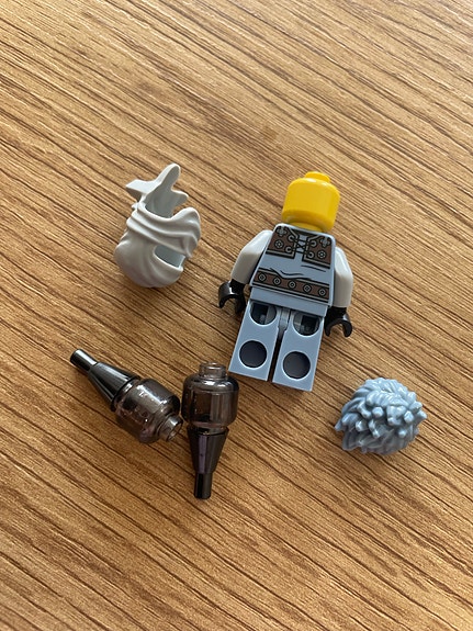 Product image 2 of 6