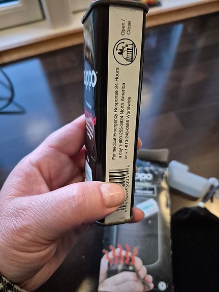 Product image 5 of 5