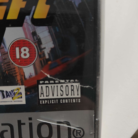 Product image 6 of 7