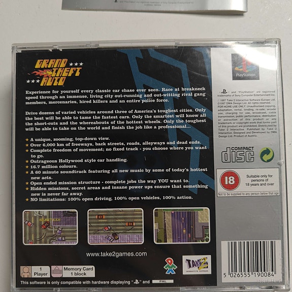 Product image 4 of 7