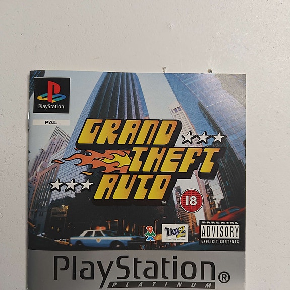 Product image 2 of 7