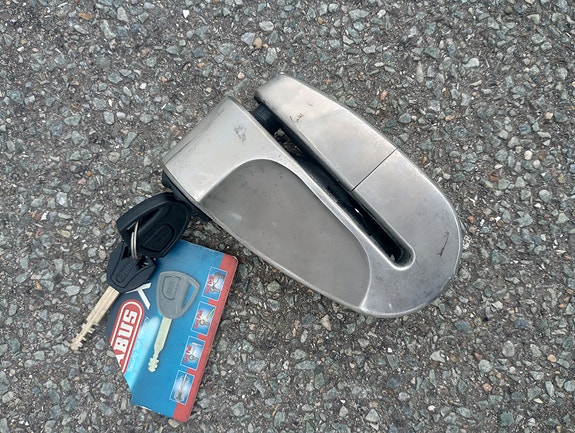 Product image 2 of 8