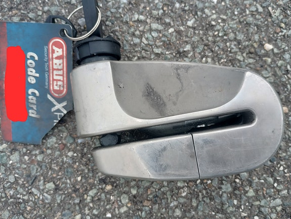 Product image 7 of 8