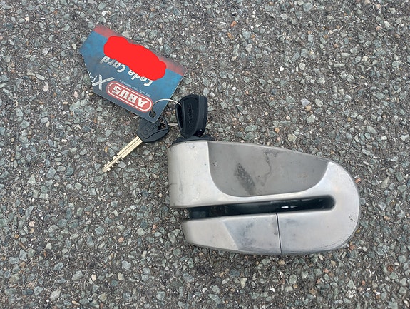 Product image 3 of 8