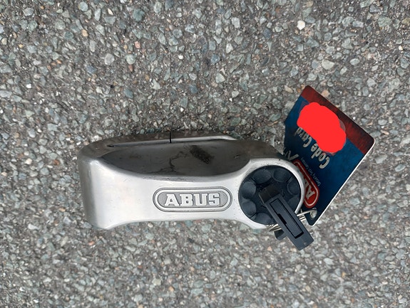 Product image 4 of 8