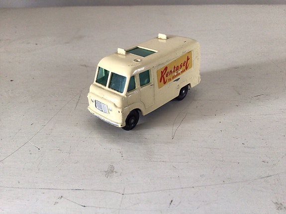 Product image 8 of 9