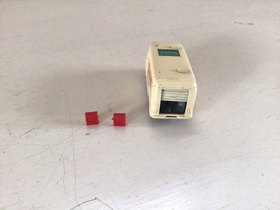 Product image 5 of 9