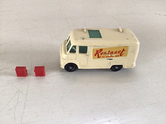 Product image 2 of 9