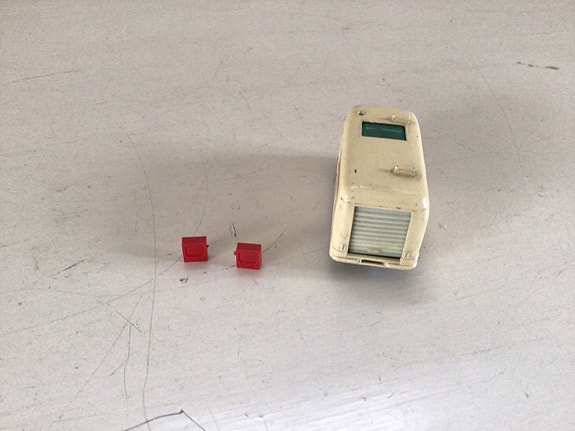 Product image 4 of 9