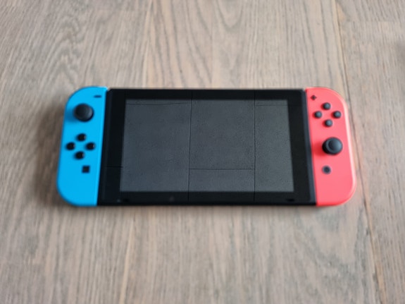 Product image 2 of 7