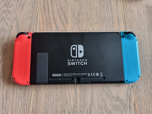 Product image 3 of 7