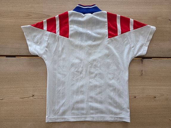 Product image 11 of 15