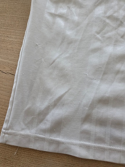 Product image 14 of 15
