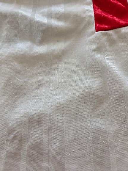Product image 12 of 15
