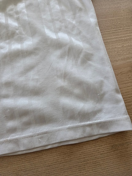 Product image 15 of 15