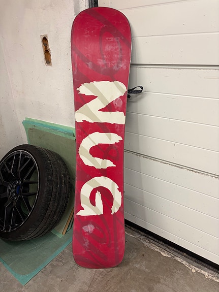 Product image 2 of 8