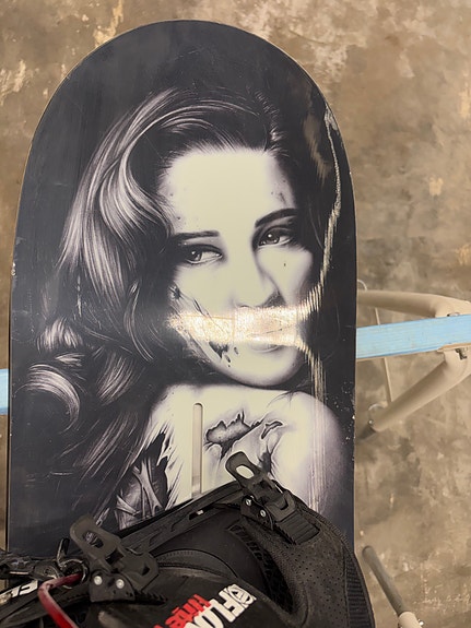 Product image 3 of 8