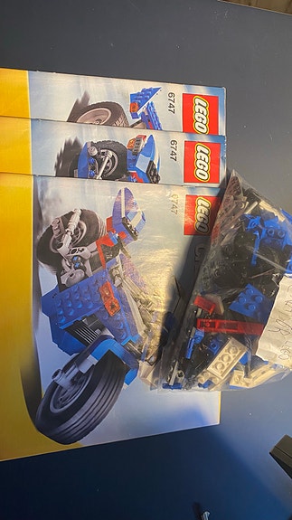 Product image 2 of 3