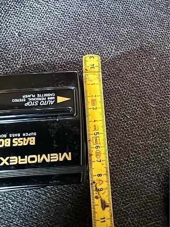 Product image 9 of 10