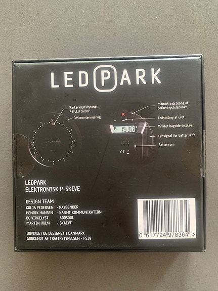 Product image 3 of 5