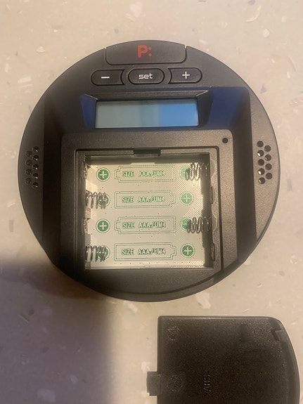 Product image 5 of 5