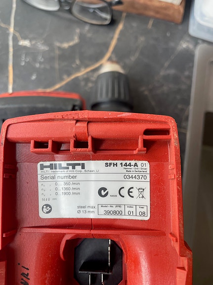 Product image 5 of 5