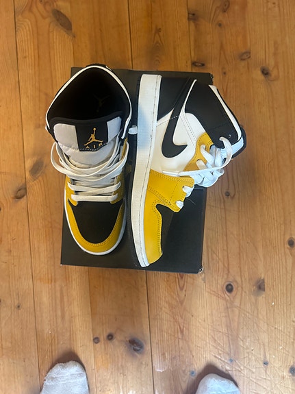 Product image 4 of 9