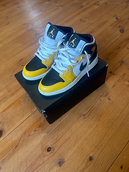 Product image 2 of 9