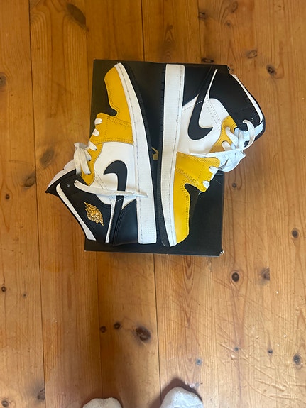 Product image 5 of 9