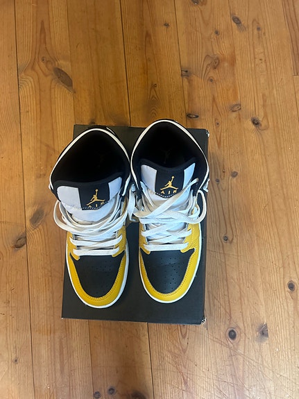 Product image 3 of 9