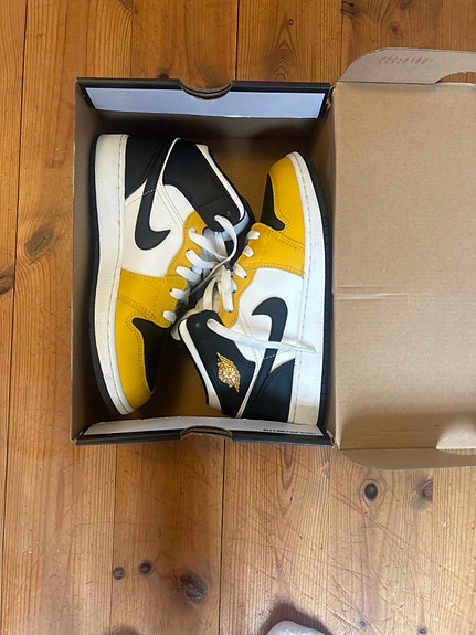 Product image 7 of 9