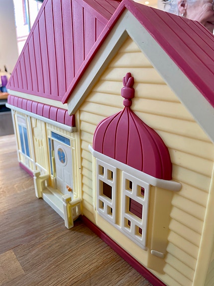 Product image 5 of 8